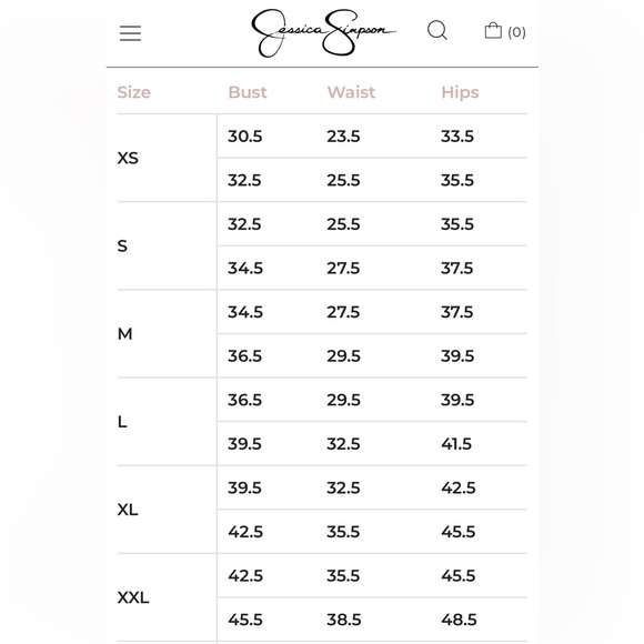 Jessica Simpson Cream and Black Ruffle Bow Maxi Dress EUC - Picture 6 of 6